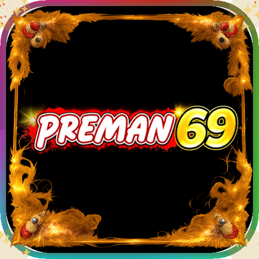 preman69 — galeri pratinjau - APK Resmi