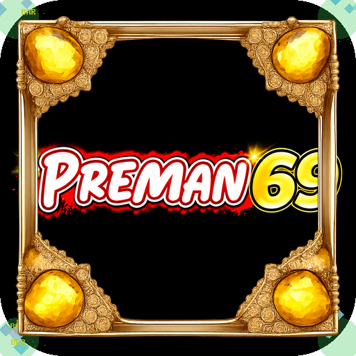 preman69 — galeri pratinjau Resmi APK