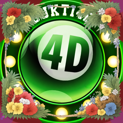 bukti4d — mitra unggulan