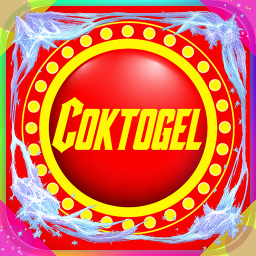 coktogel — mitra unggulan